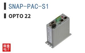 SNAP-PAC-S1 ͼƬ